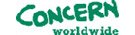 Concern Worldwide