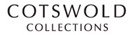 Cotswold Collection