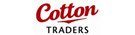 Cotton Traders