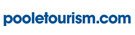 Poole Tourism