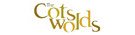 The Cotswolds