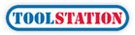 Toolstation