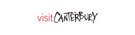 Visit Canterbury