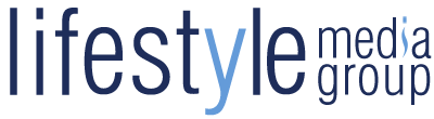 Lifestyle Media Group